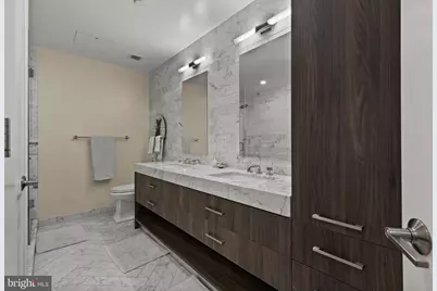 1330 Lancaster Street #C403, Baltimore, MD 21231 - Photo 9