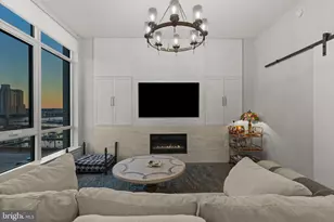 1330 Lancaster St, Baltimore, MD 21231 - Photo 13