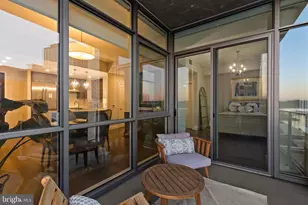 1330 Lancaster St, Baltimore, MD 21231 - Photo 39