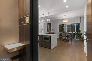 1330 Lancaster St, Baltimore, MD 21231 - Photo 3