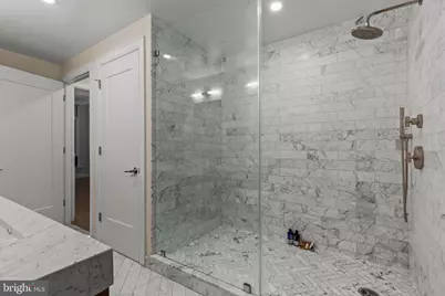 1330 Lancaster Street #C403, Baltimore, MD 21231 - Photo 31