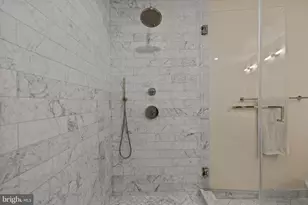 1330 Lancaster St, Baltimore, MD 21231 - Photo 33