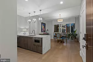 1330 Lancaster St, Baltimore, MD 21231 - Photo 3