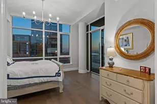 1330 Lancaster St, Baltimore, MD 21231 - Photo 25