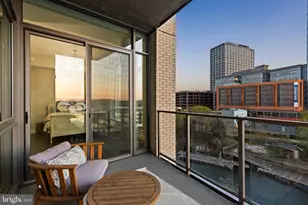 1330 Lancaster St, Baltimore, MD 21231 - Photo 37