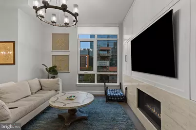 1330 Lancaster Street #C403, Baltimore, MD 21231 - Photo 15