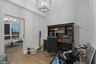 1330 Lancaster St, Baltimore, MD 21231 - Photo 27