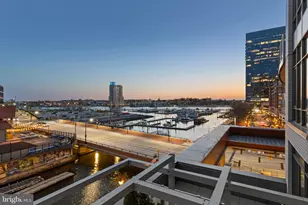 1330 Lancaster St, Baltimore, MD 21231 - Photo 43