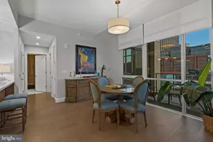 1330 Lancaster St, Baltimore, MD 21231 - Photo 9