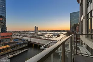 1330 Lancaster St, Baltimore, MD 21231 - Photo 41