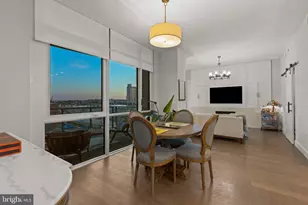 1330 Lancaster St, Baltimore, MD 21231 - Photo 7