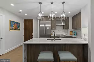 1330 Lancaster St, Baltimore, MD 21231 - Photo 21