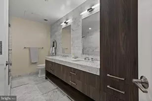 1330 Lancaster St, Baltimore, MD 21231 - Photo 29