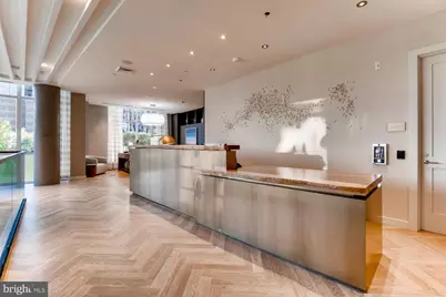 1330 Lancaster Street #C403, Baltimore, MD 21231 - Photo 45