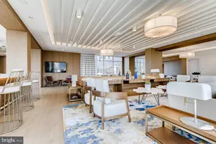 1330 Lancaster St, Baltimore, MD 21231 - Photo 55