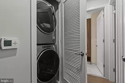 1330 Lancaster Street #C403, Baltimore, MD 21231 - Photo 35