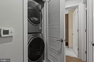 1330 Lancaster St, Baltimore, MD 21231 - Photo 35