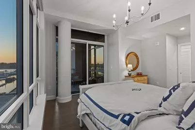 1330 Lancaster Street #C403, Baltimore, MD 21231 - Photo 23