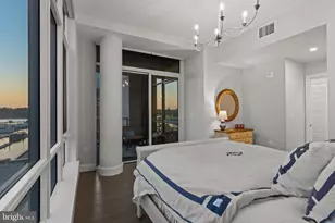 1330 Lancaster St, Baltimore, MD 21231 - Photo 23