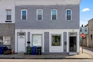 3703 E Lombard St, Baltimore, MD 21224 - Photo 1