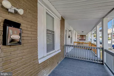 4727 Old York Road, Baltimore, MD 21212 - Photo 3