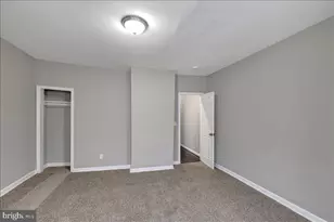 4727 Old York Rd, Baltimore, MD 21212 - Photo 15