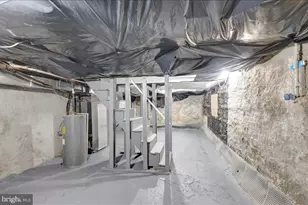 4727 Old York Rd, Baltimore, MD 21212 - Photo 17