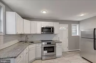 4727 Old York Rd, Baltimore, MD 21212 - Photo 7