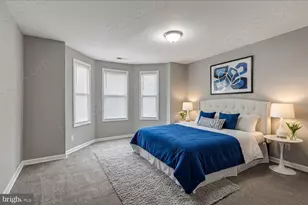 4727 Old York Rd, Baltimore, MD 21212 - Photo 9