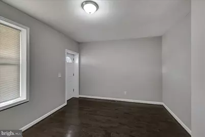 4727 Old York Road, Baltimore, MD 21212 - Photo 5