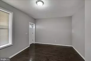 4727 Old York Rd, Baltimore, MD 21212 - Photo 5