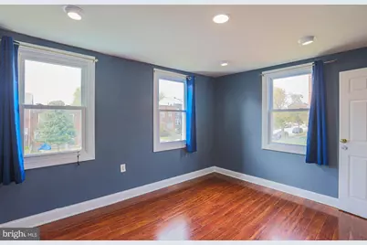 2819 Bookert Drive, Baltimore, MD 21225 - Photo 29