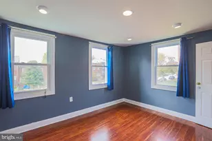 2819 Bookert Dr, Baltimore, MD 21225 - Photo 29