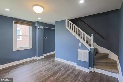 2819 Bookert Drive, Baltimore, MD 21225 - Photo 7