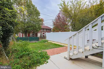 2819 Bookert Drive, Baltimore, MD 21225 - Photo 13