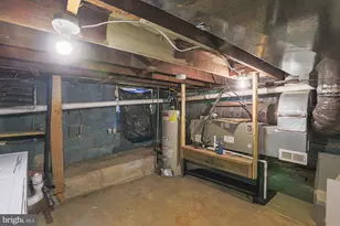 2819 Bookert Dr, Baltimore, MD 21225 - Photo 17