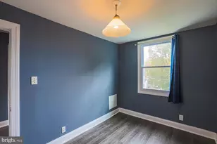 2819 Bookert Dr, Baltimore, MD 21225 - Photo 27