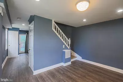 2819 Bookert Drive, Baltimore, MD 21225 - Photo 5