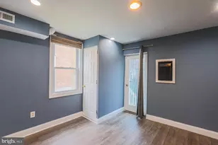 2819 Bookert Dr, Baltimore, MD 21225 - Photo 19