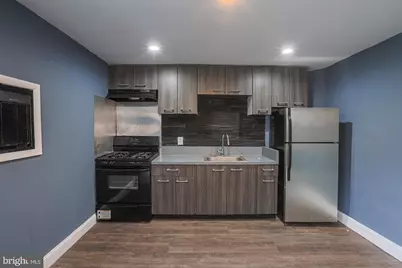 2819 Bookert Drive, Baltimore, MD 21225 - Photo 21