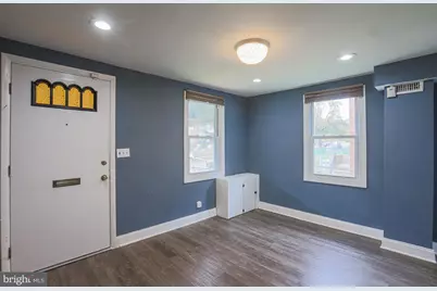 2819 Bookert Drive, Baltimore, MD 21225 - Photo 23