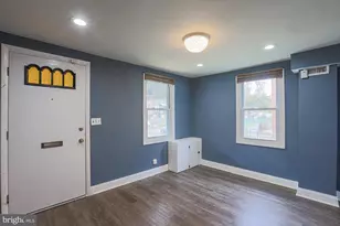 2819 Bookert Dr, Baltimore, MD 21225 - Photo 23