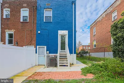 2819 Bookert Drive, Baltimore, MD 21225 - Photo 9