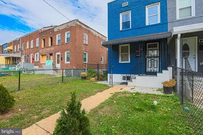 2819 Bookert Drive, Baltimore, MD 21225 - Photo 3