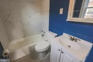 2819 Bookert Dr, Baltimore, MD 21225 - Photo 25