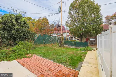 2819 Bookert Drive, Baltimore, MD 21225 - Photo 11