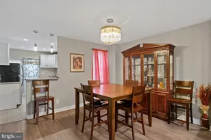 3812 Flowerton Rd, Baltimore, MD 21229 - Photo 7