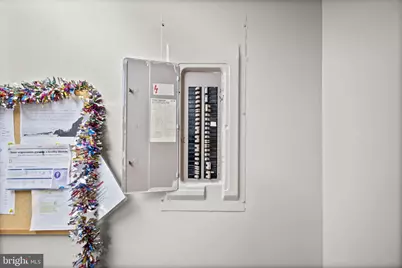 338 N Charles Street, Baltimore, MD 21201 - Photo 51