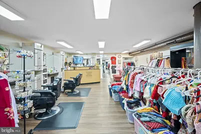 338 N Charles Street, Baltimore, MD 21201 - Photo 43