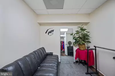 338 N Charles Street, Baltimore, MD 21201 - Photo 45